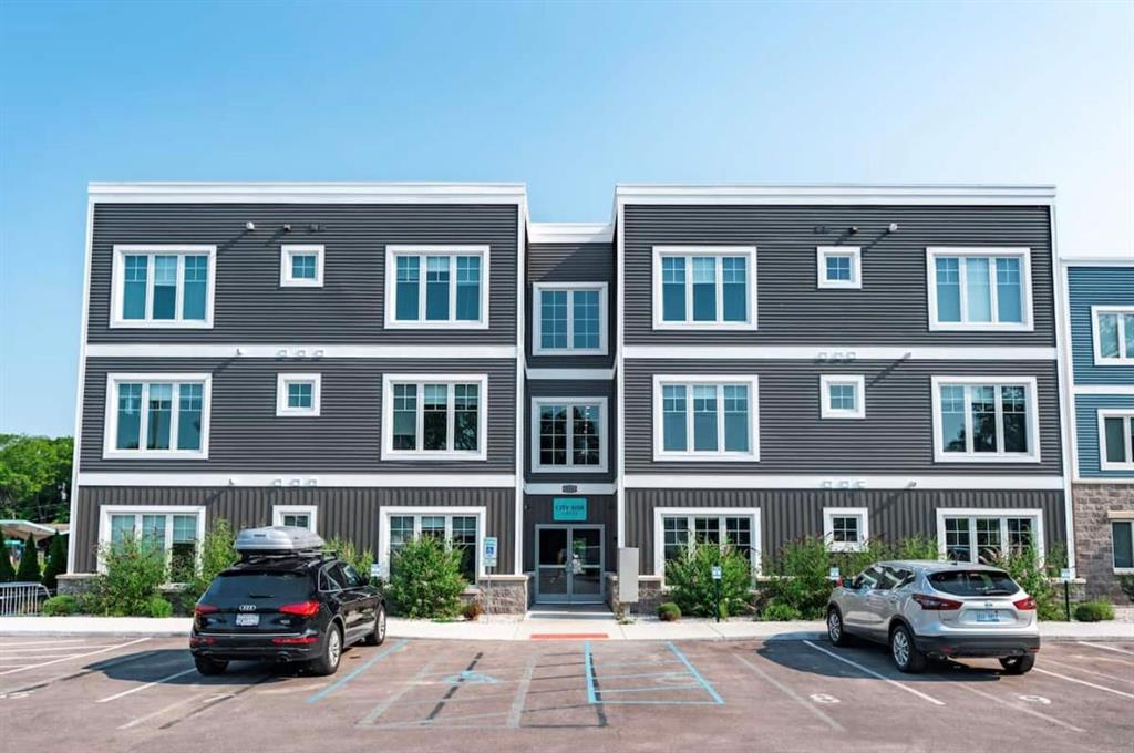 View Traverse City, MI 49686 condo