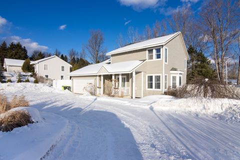 A home in GarfieldCharterTownship_GrandTraverse