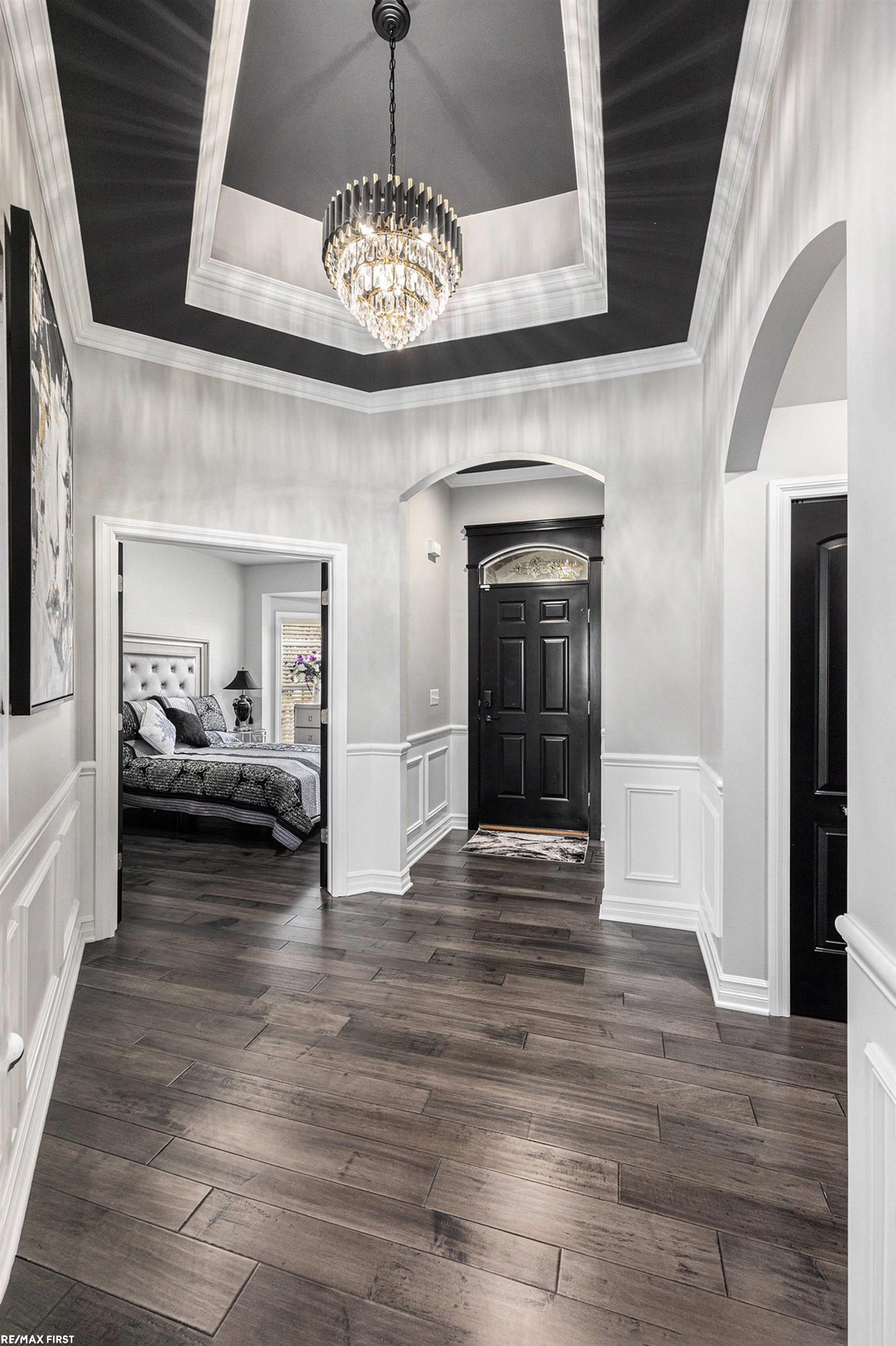 21114 Lilac Lane