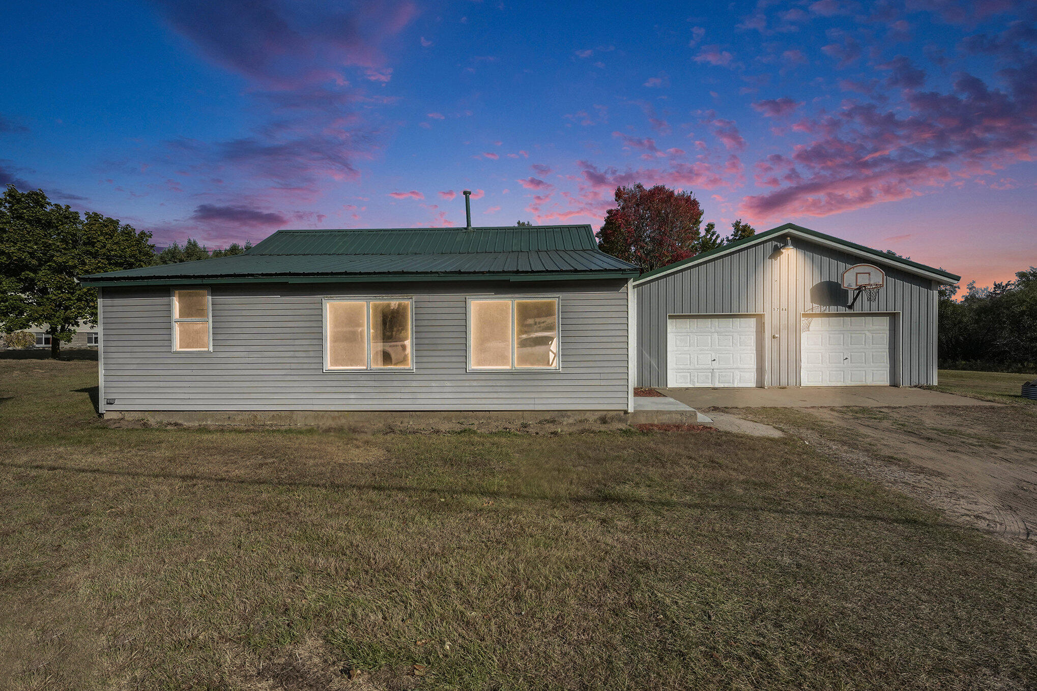 Listing image 7