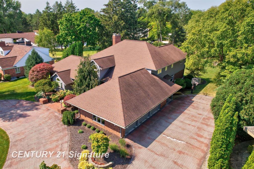 Photo 74 of 89 of 459 Golfview Drive house