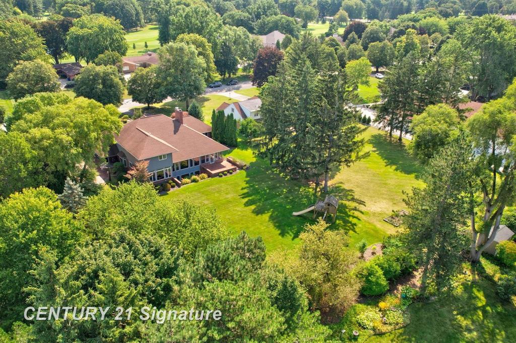 Photo 86 of 89 of 459 Golfview Drive house