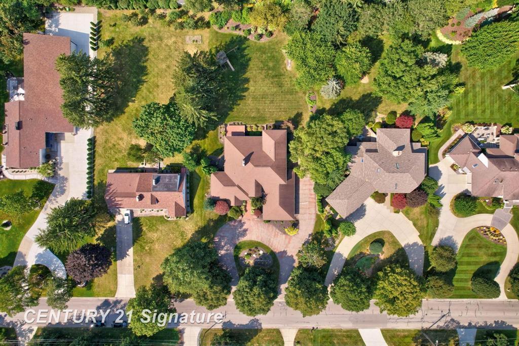 Photo 80 of 89 of 459 Golfview Drive house