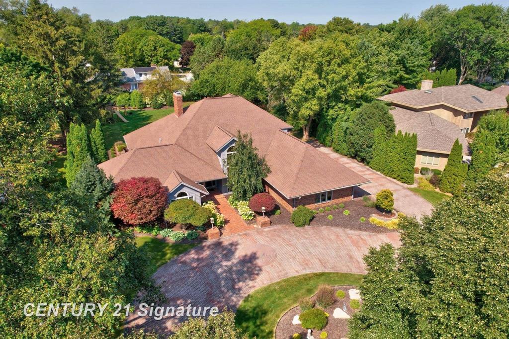 Photo 75 of 89 of 459 Golfview Drive house