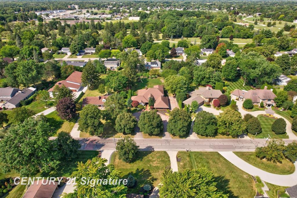 Photo 82 of 89 of 459 Golfview Drive house