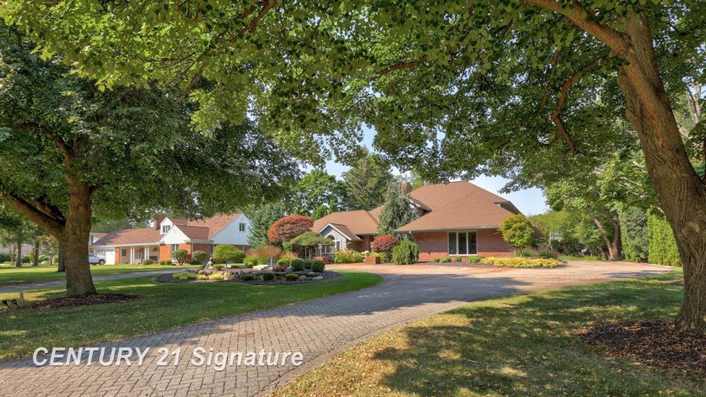 Photo 73 of 89 of 459 Golfview Drive house
