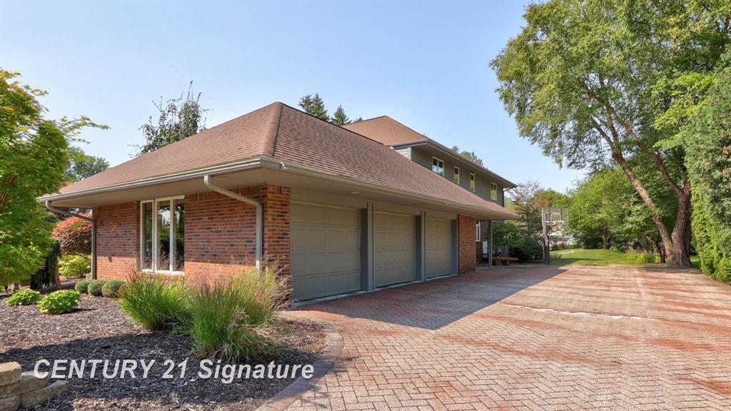 Photo 66 of 89 of 459 Golfview Drive house