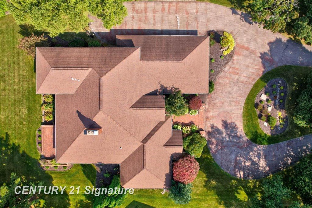 Photo 78 of 89 of 459 Golfview Drive house