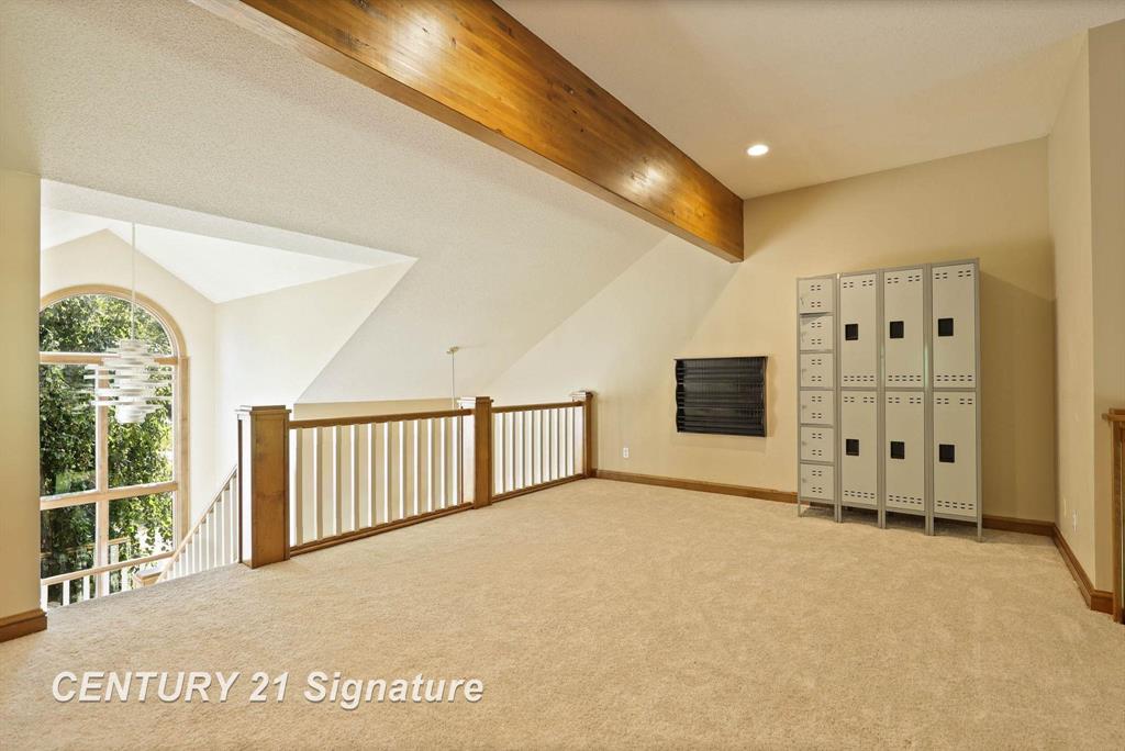 Photo 41 of 89 of 459 Golfview Drive house