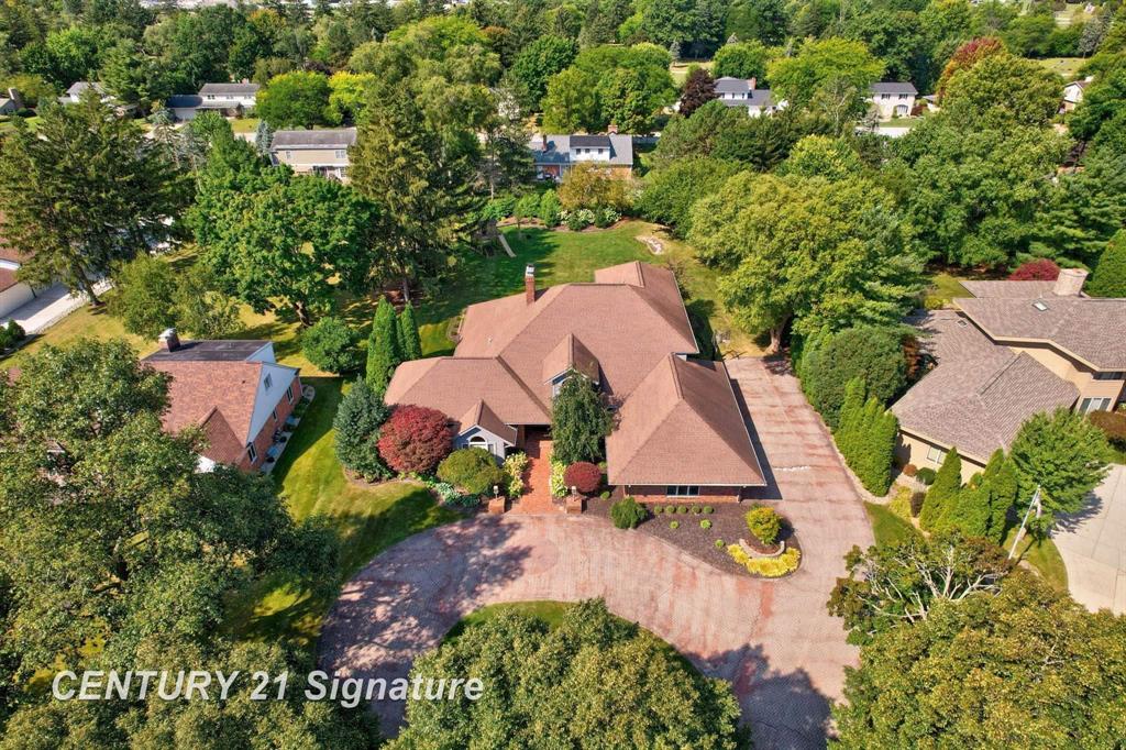 Photo 77 of 89 of 459 Golfview Drive house