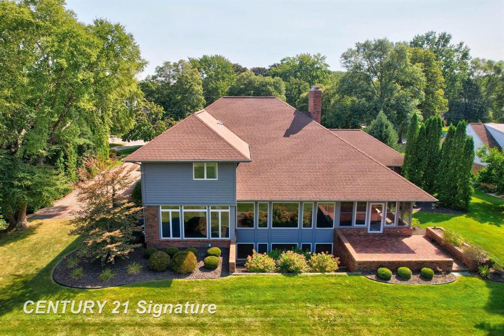 Photo 84 of 89 of 459 Golfview Drive house