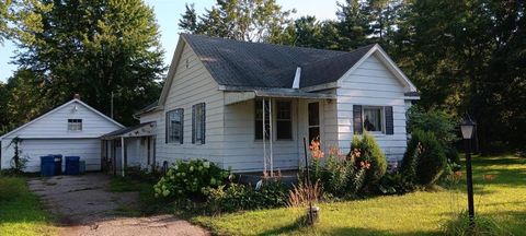 10195 Dodge Road Montrose Charter Township MI 48457