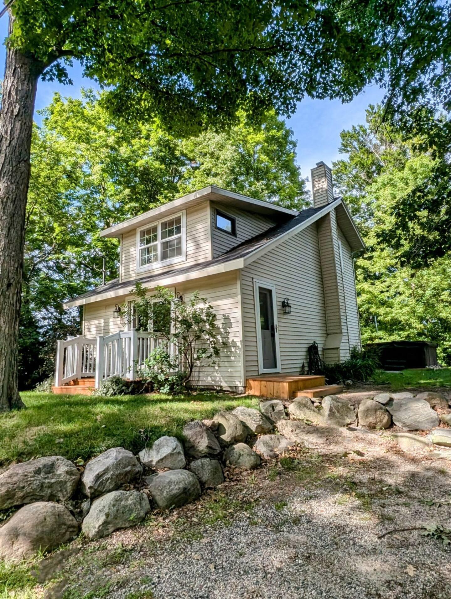 Listing image 8