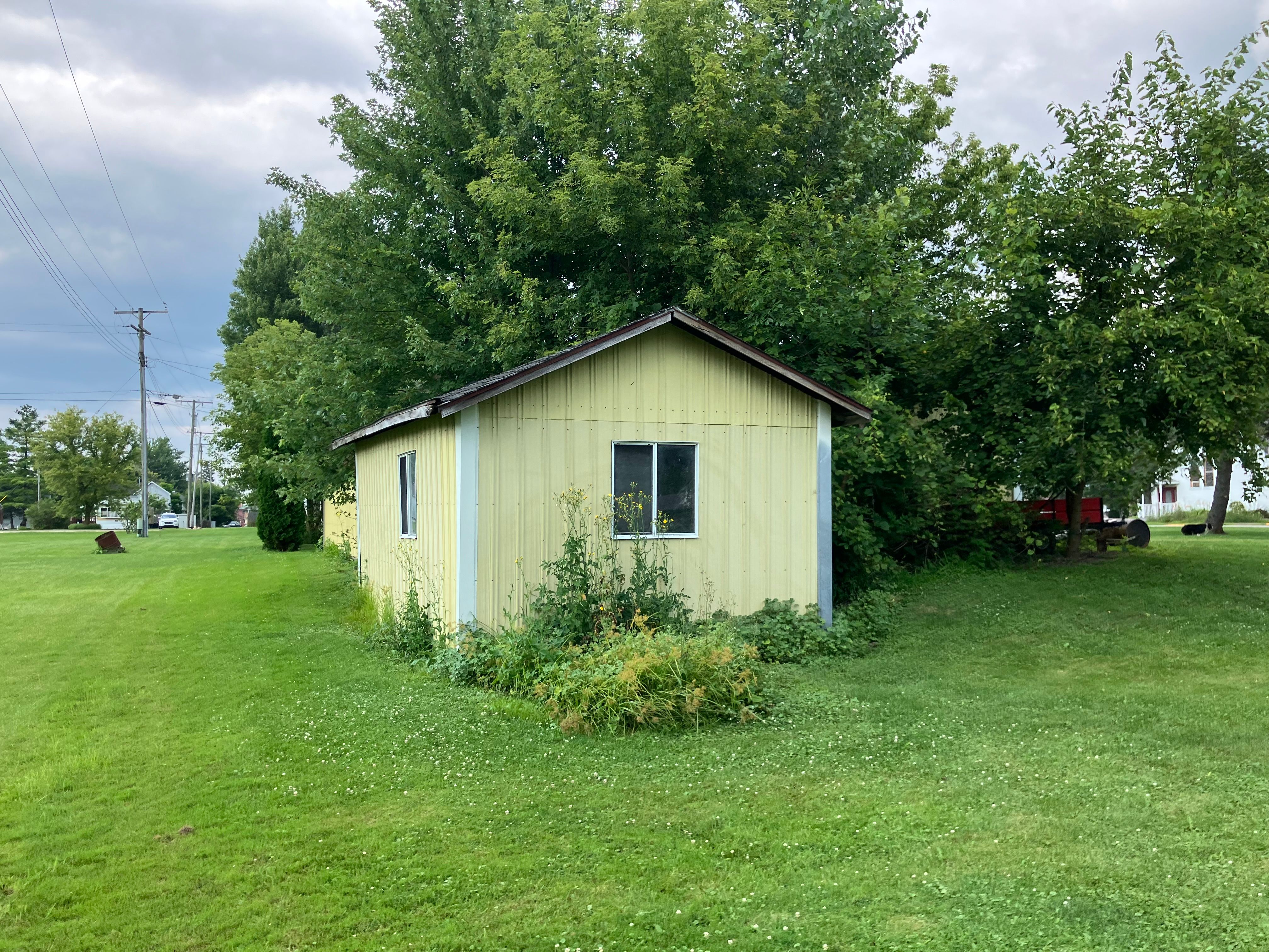 Photo 6 of 11 of 9497 MAIN Street mobile home