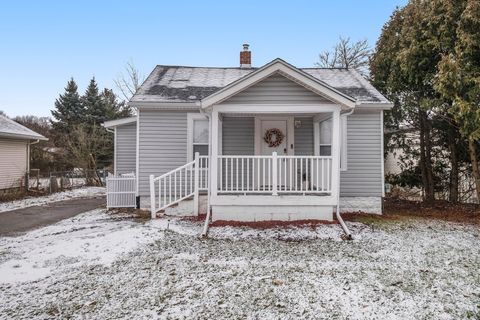Featured picture for the property 20240002045