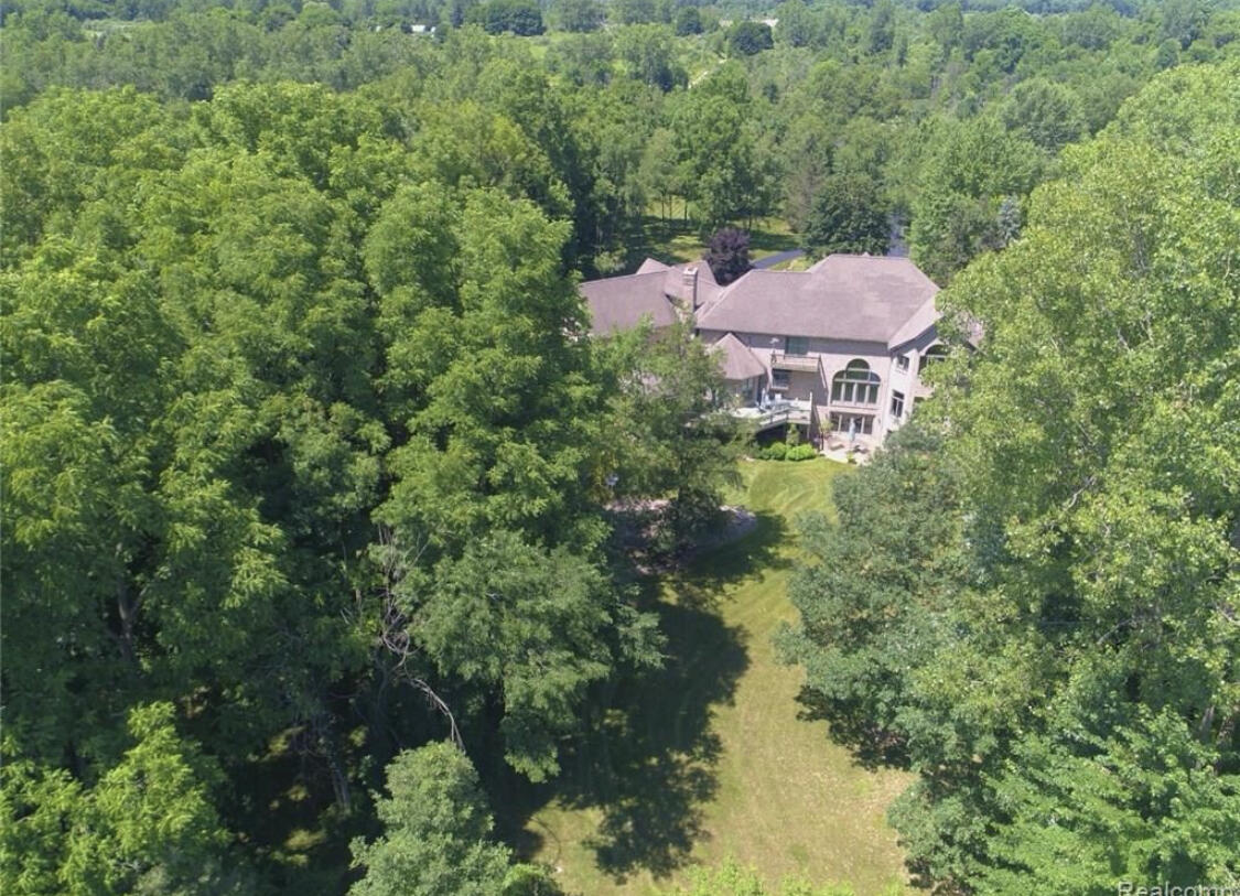 30 Piney Hill Road