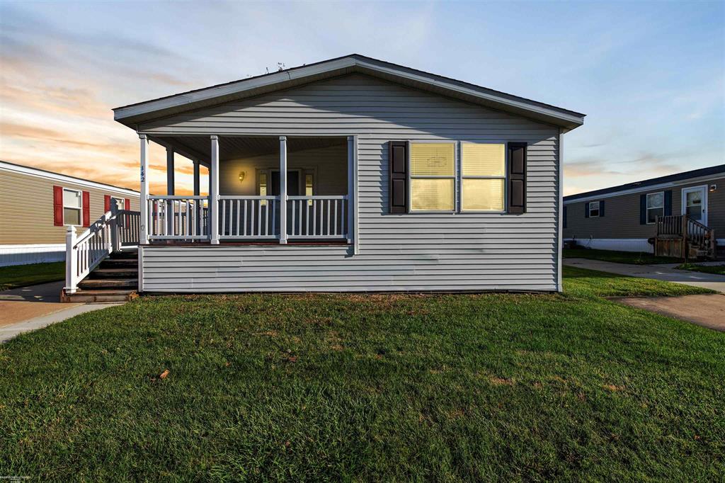 Listing image 6