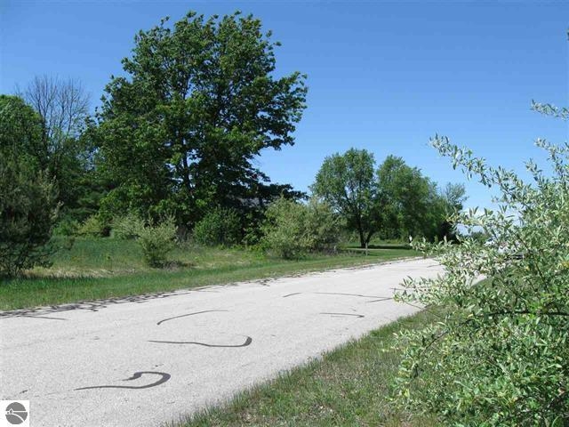Lot 33 Alden Meadows