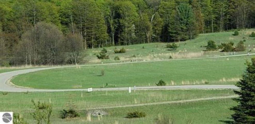 Lot 33 Alden Meadows