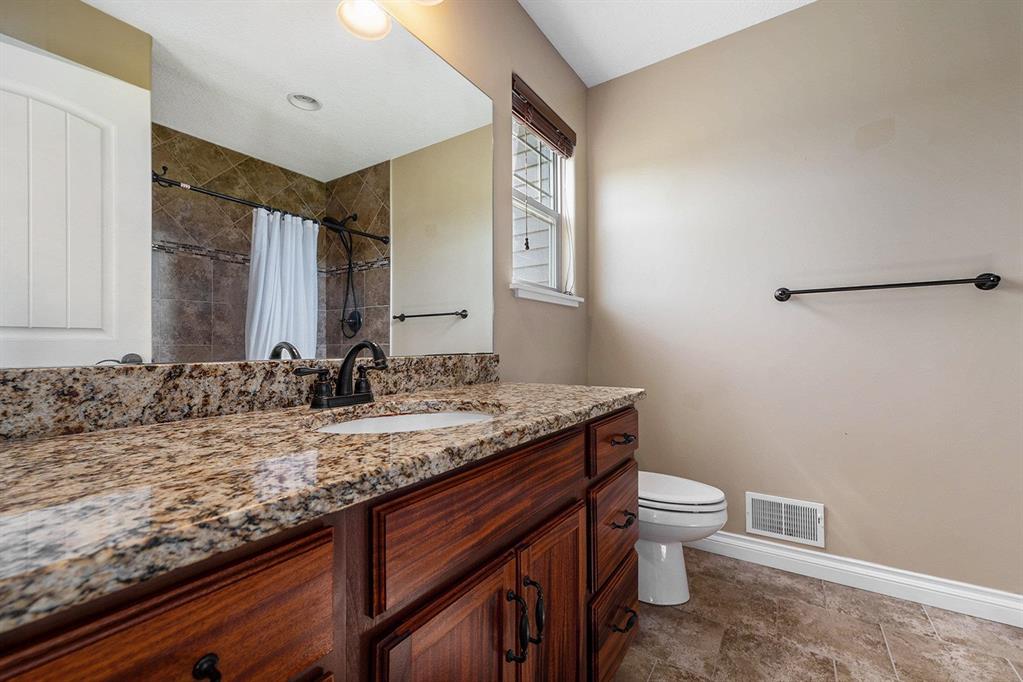 Photo 19 of 41 of 409 Waxwing Drive house