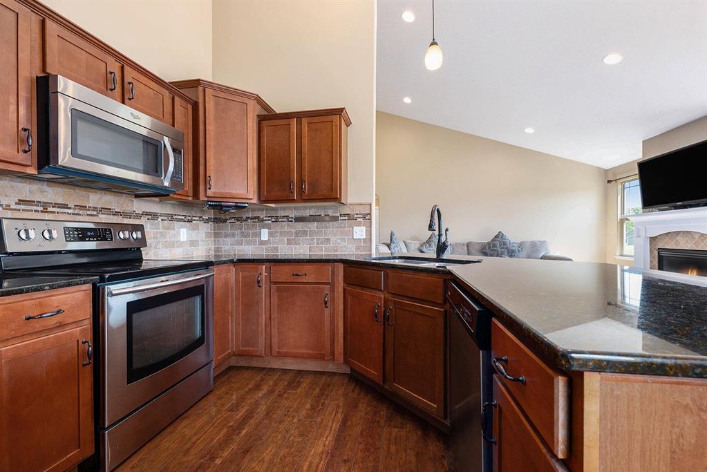 Photo 10 of 41 of 409 Waxwing Drive house