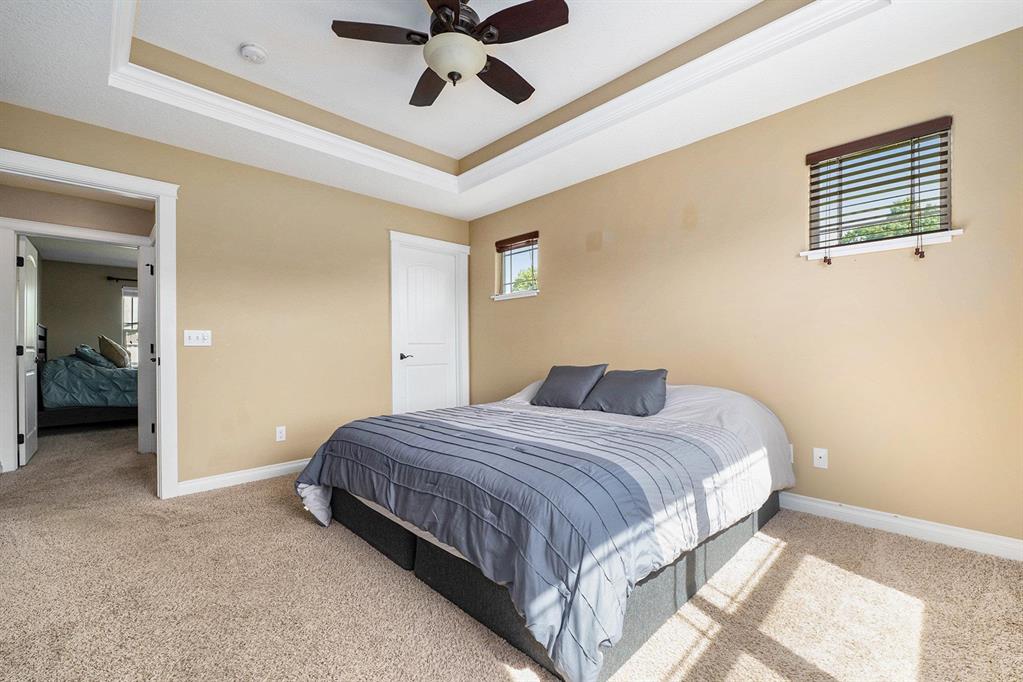 Photo 17 of 41 of 409 Waxwing Drive house