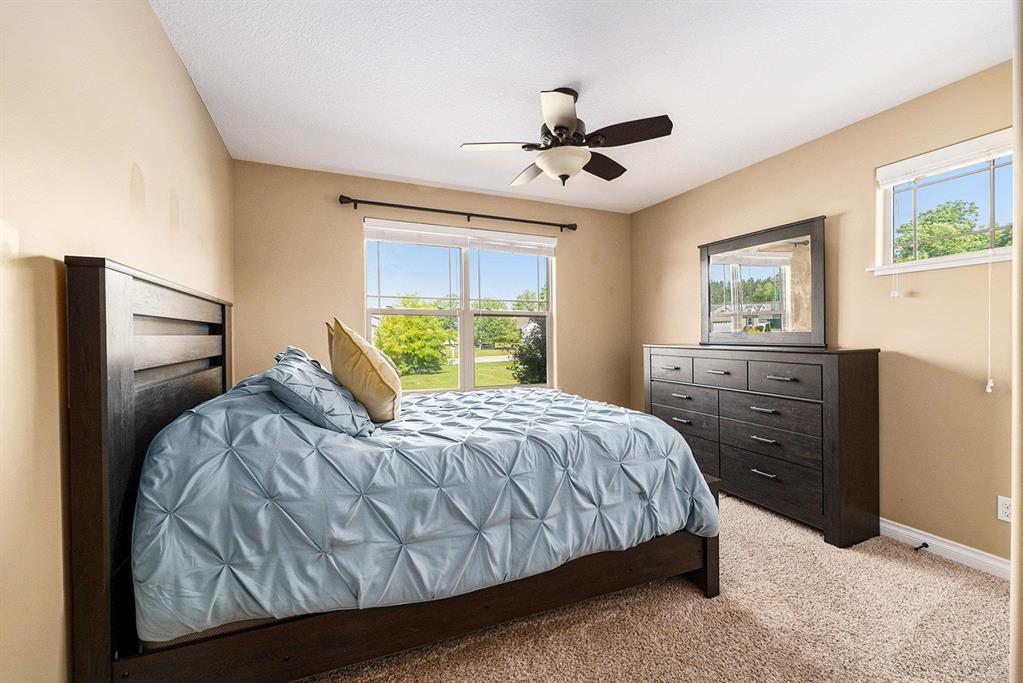 Photo 22 of 41 of 409 Waxwing Drive house