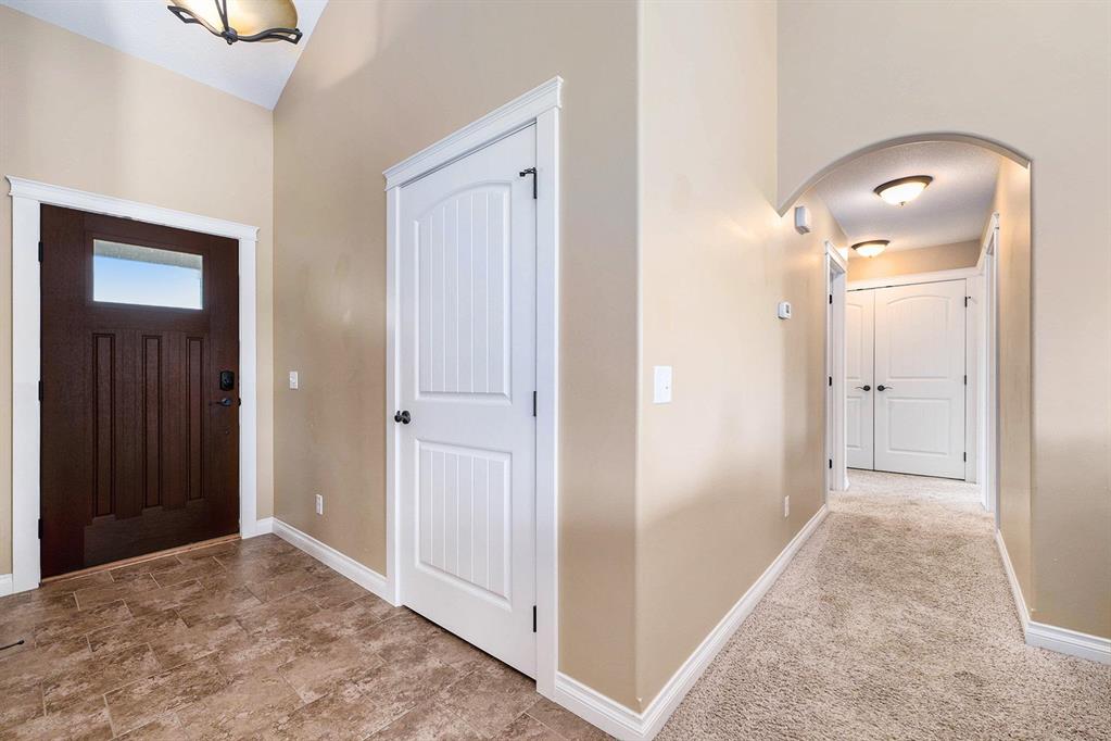 Photo 5 of 41 of 409 Waxwing Drive house