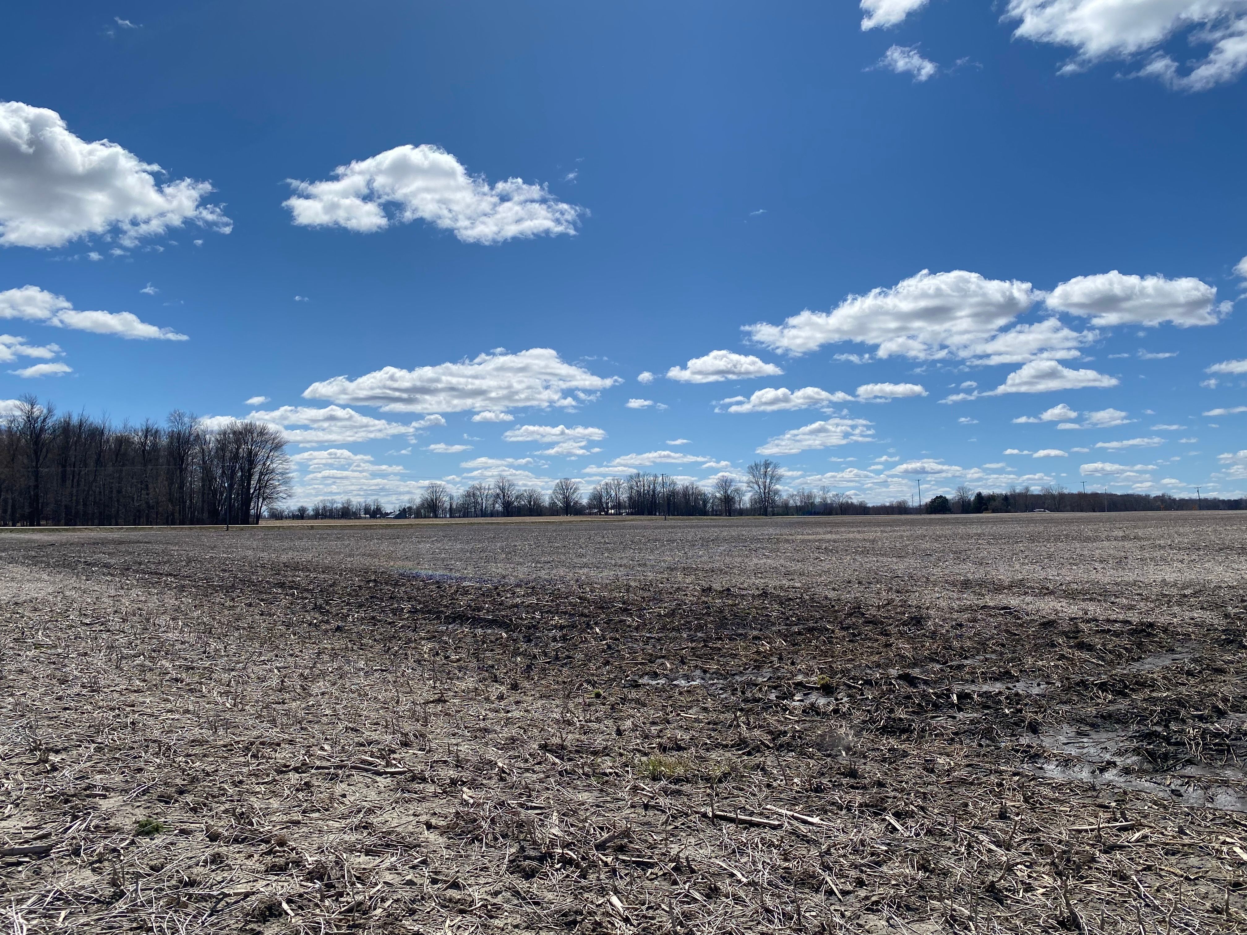 000 Dryden Road