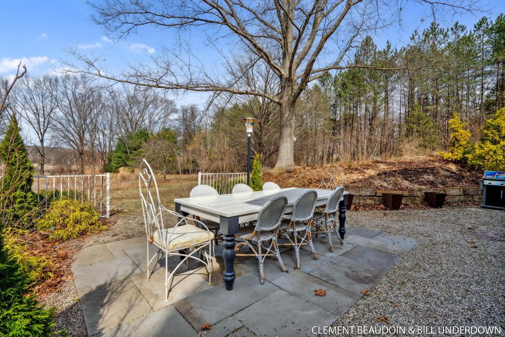 listing image 58