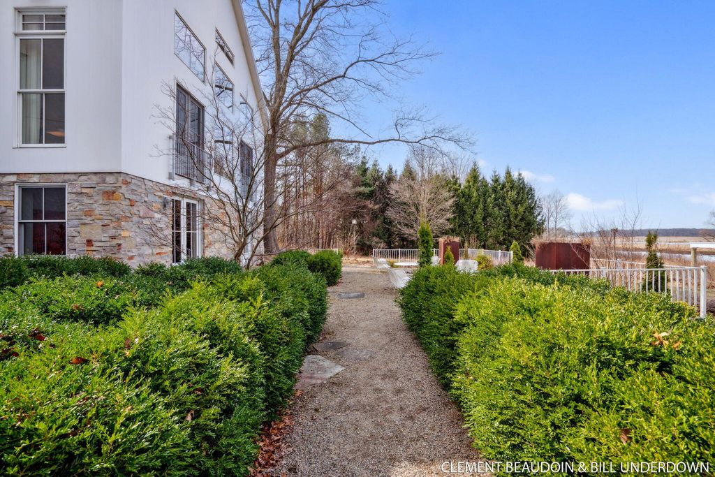 listing image 59