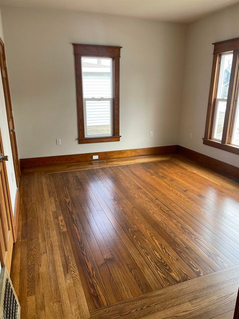 A home in MtPleasantCity_Isabella