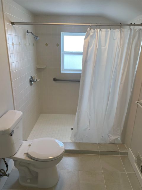 A home in MtPleasantCity_Isabella