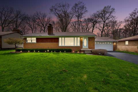 Featured picture for the property 20230031456