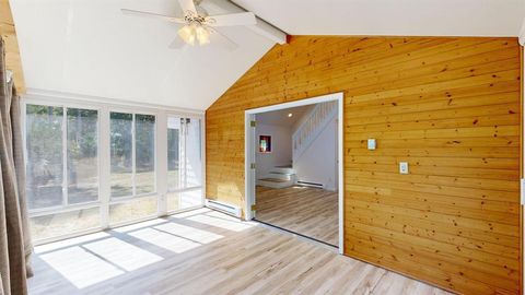 A home in Village of Lake Isabella