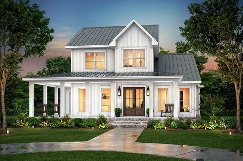 8858 PLEASANTVIEW Salem Township Washtenaw MI 48178