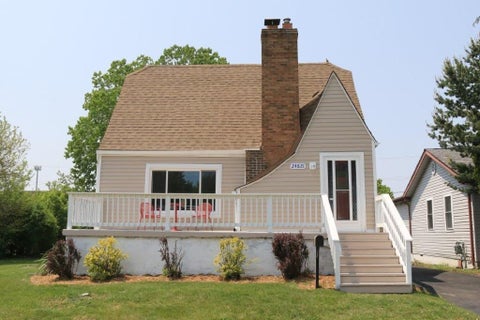 Featured picture for the property 20230039326