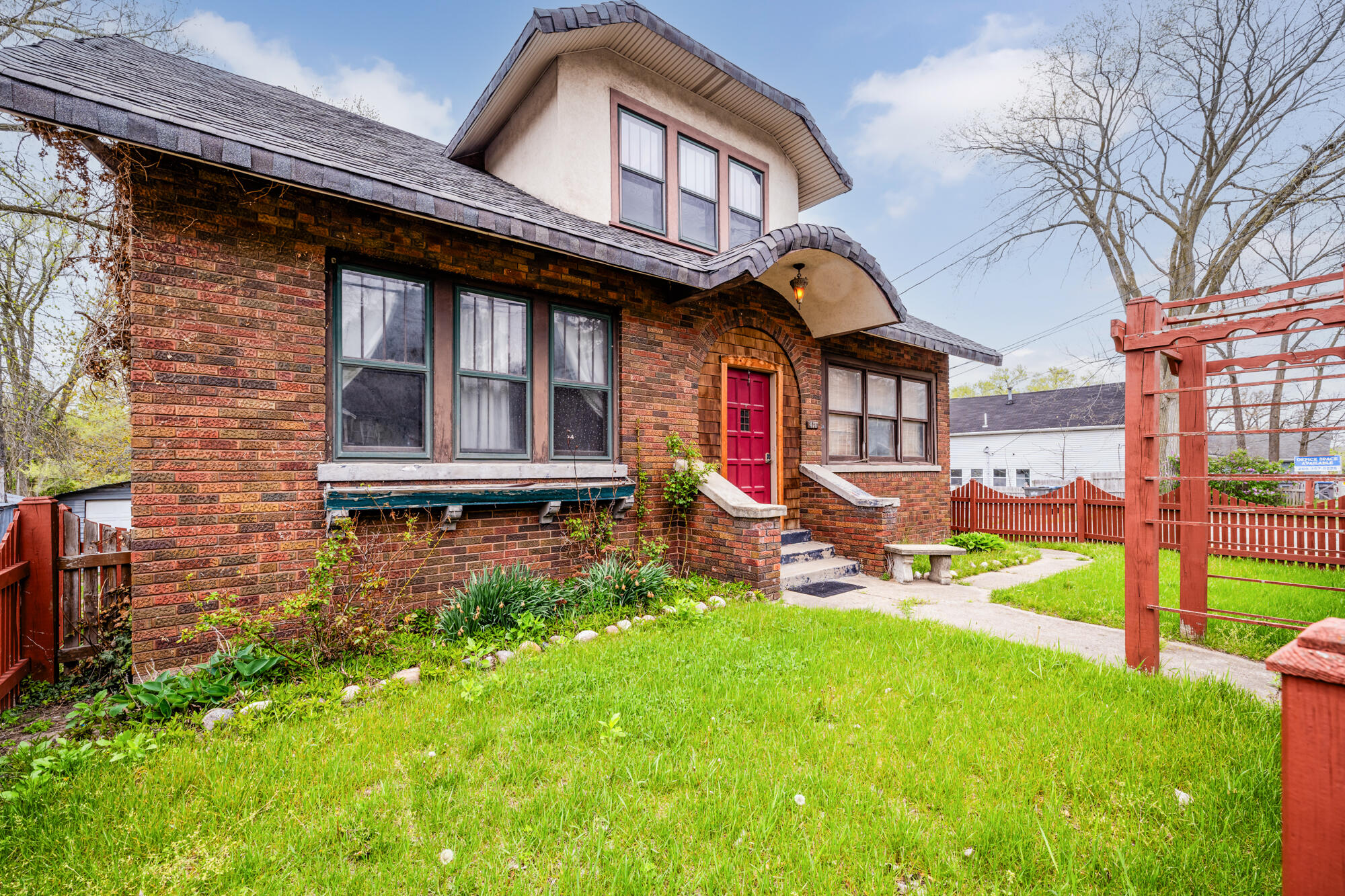 View New Buffalo, MI 49117 house