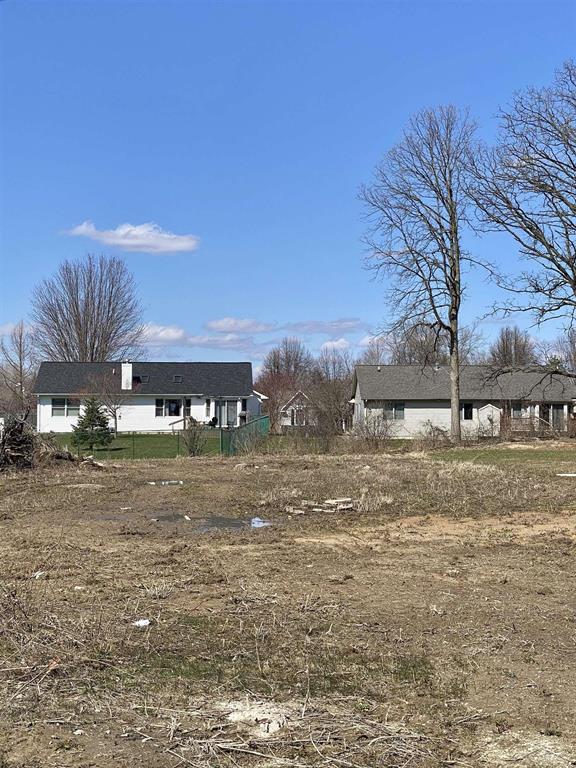 #22 Eagle Forest Drive