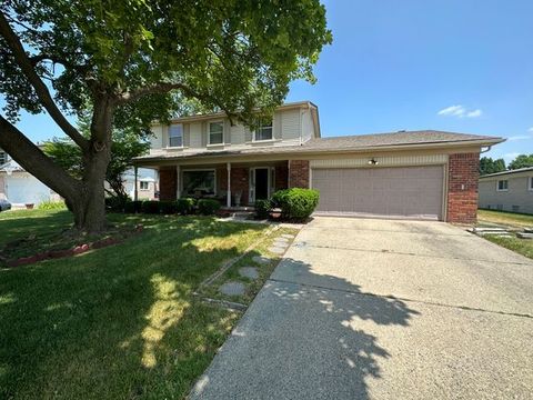 Featured picture for the property 20230063651
