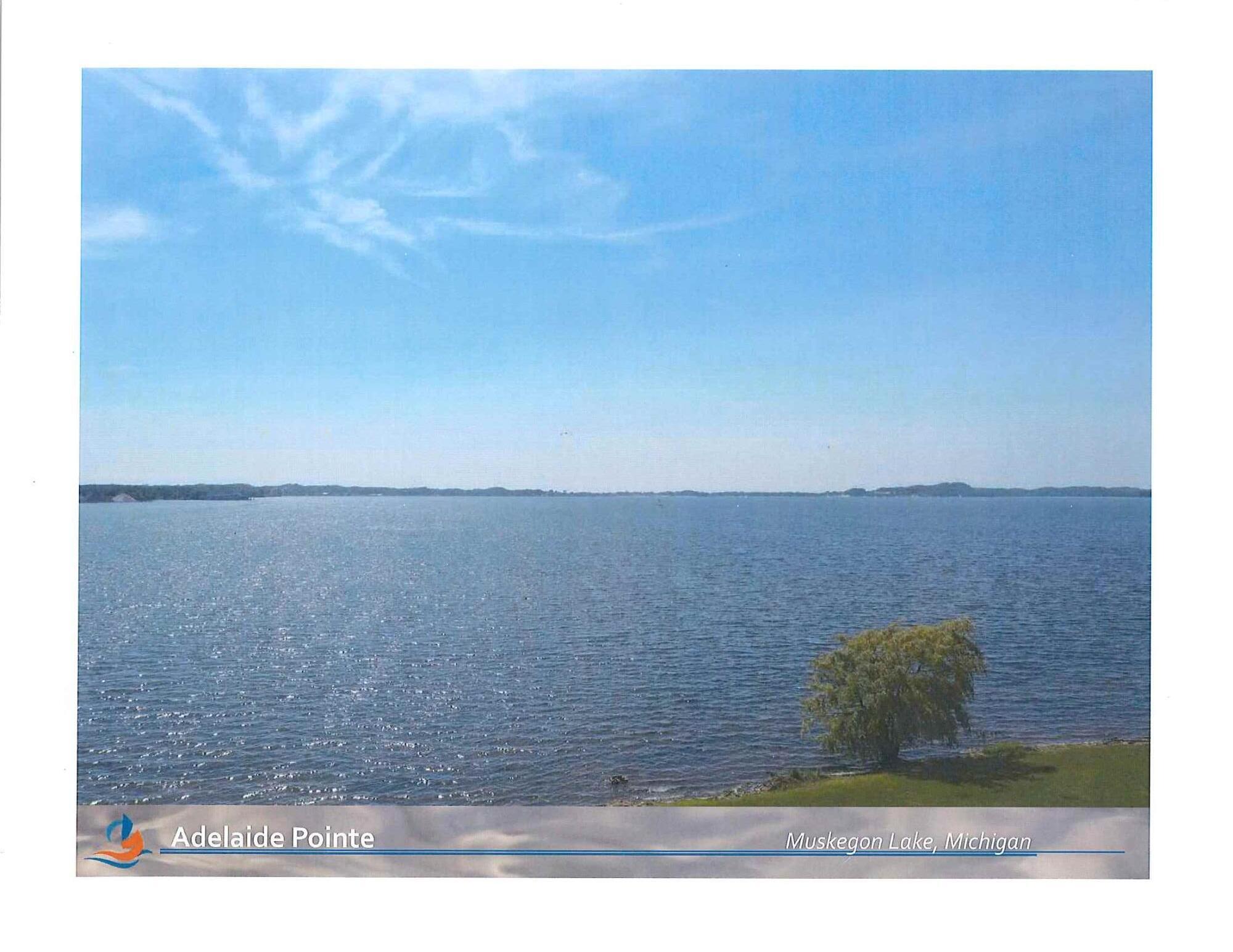 901 Adelaide Circle 310