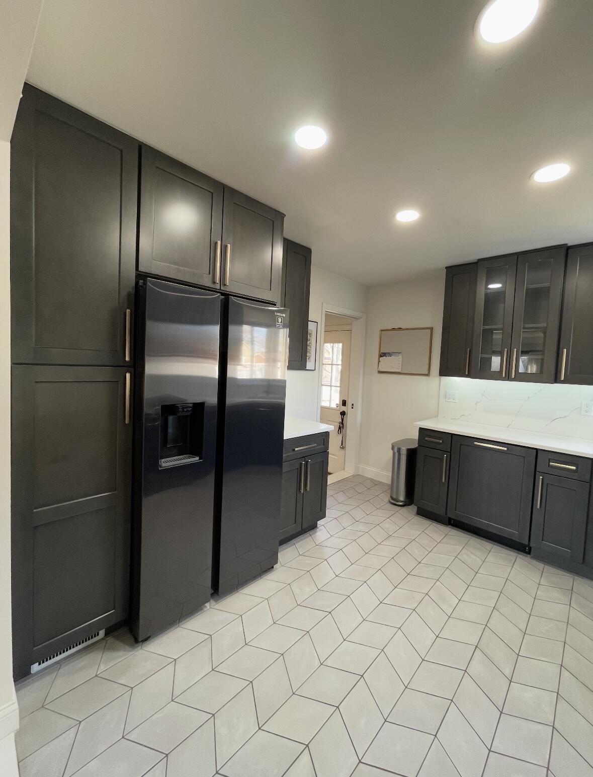 40950 Micol Drive