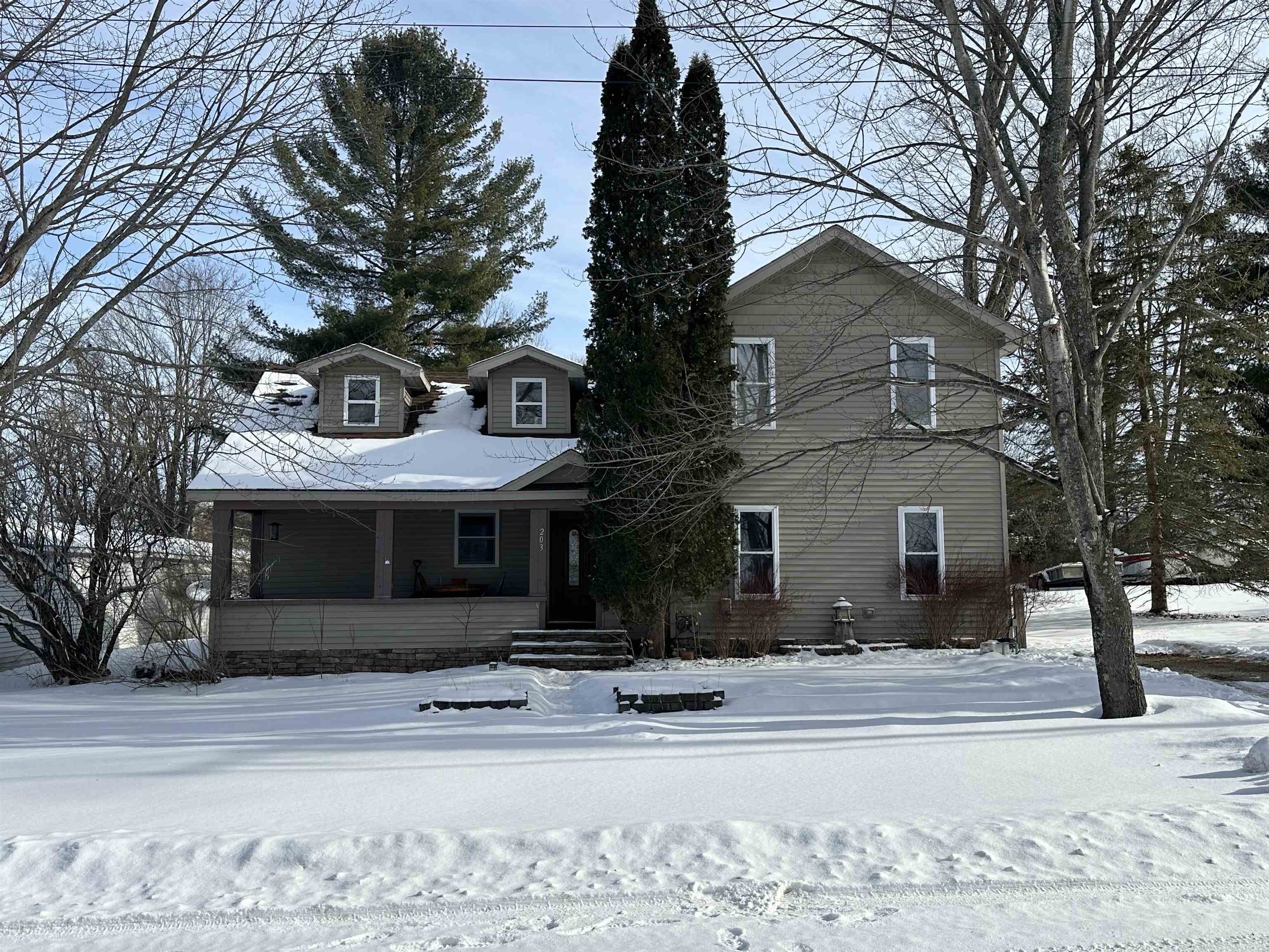 Listing image 6