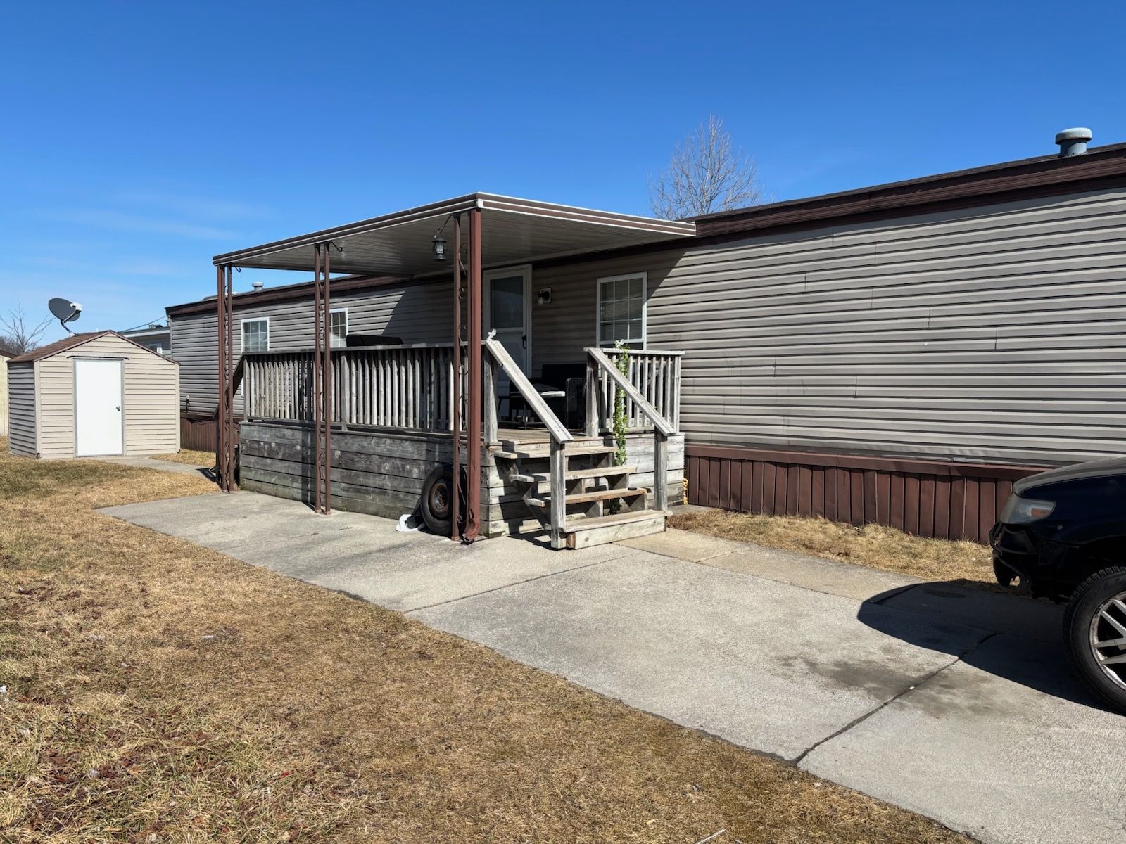 Listing image 2
