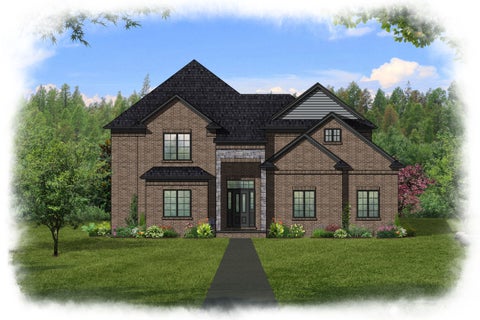 Photo for 1251 LACROSSE Trail