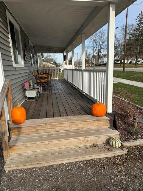 A home in St. Charles Vlg