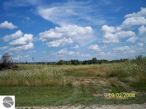 0 I-75 Business Loop Ogemaw Township MI 48661