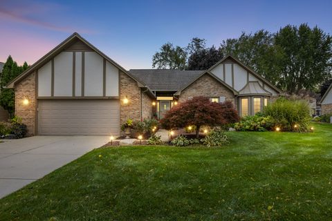 Featured picture for the property 20230082270