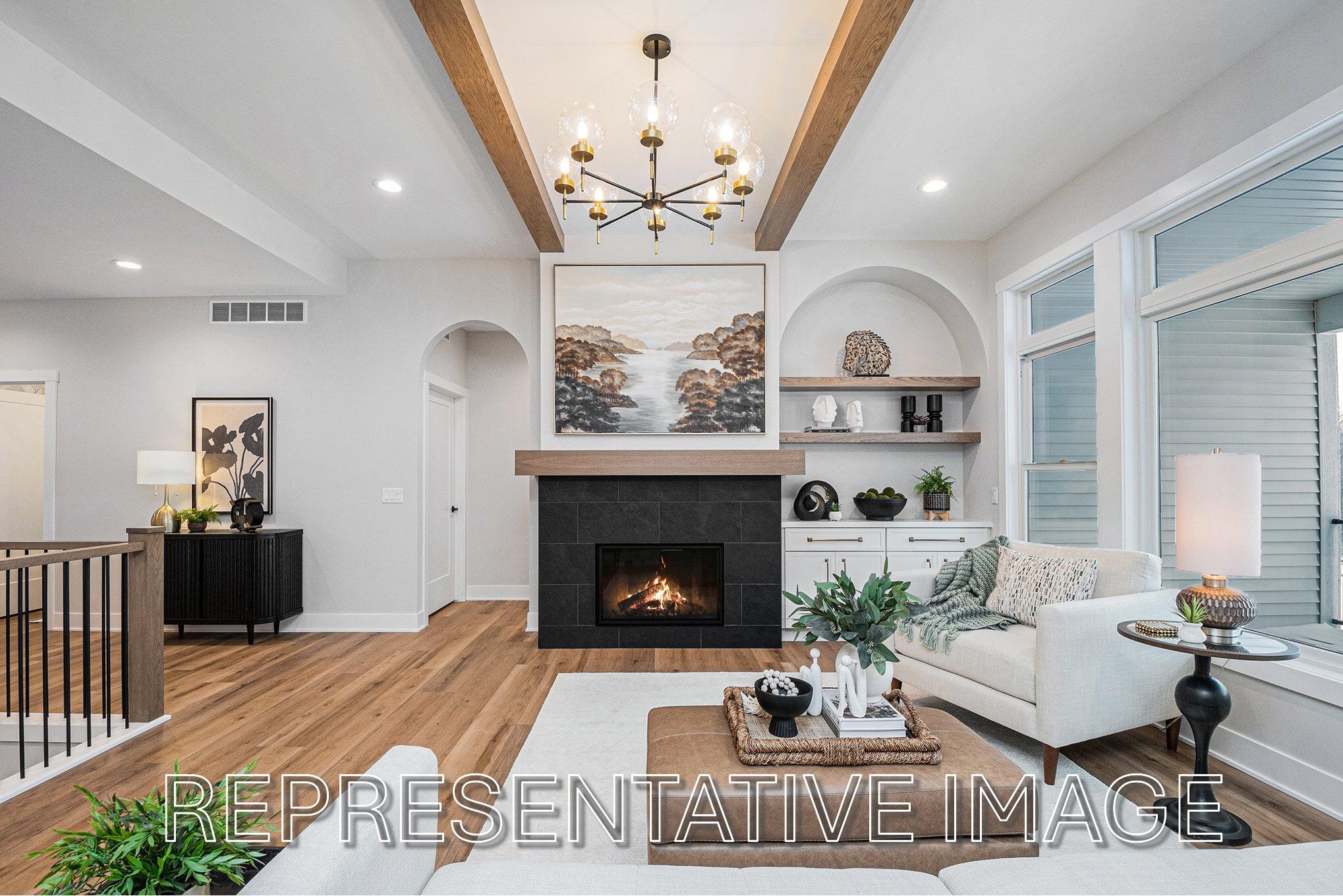 3399 Ravinewood Ct 9