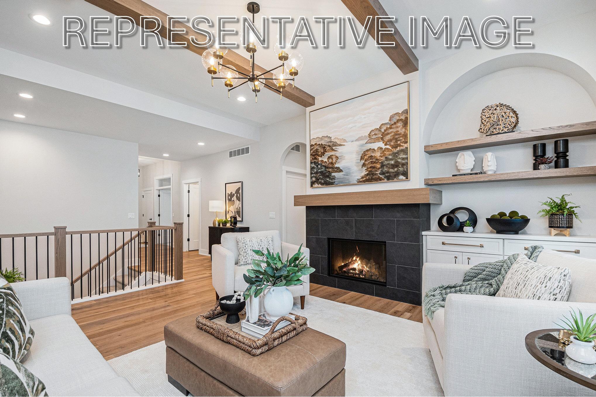 3399 Ravinewood Ct 9